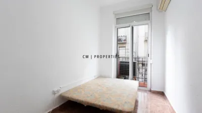 Piso en alquiler en Carrer de Cadis - Imagen 16