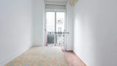 Piso en alquiler en Carrer de Cadis - Imagen 17