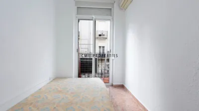 Piso en alquiler en Carrer de Cadis - Imagen 18