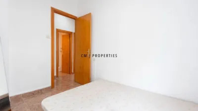 Piso en alquiler en Carrer de Cadis - Imagen 19