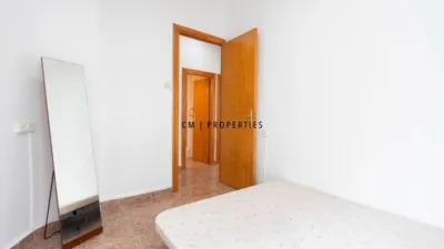 Piso en alquiler en Carrer de Cadis - Imagen 20