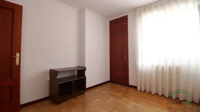 Apartment on Calle de Cardona, 5 photo 11
