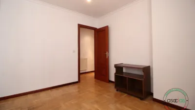 Apartment on Calle de Cardona, 5 photo 12