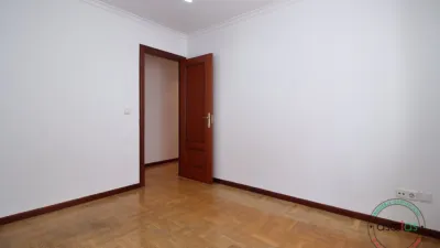 Apartment on Calle de Cardona, 5 photo 16