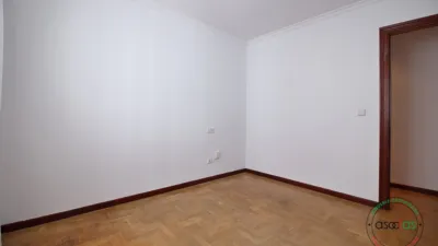Apartment on Calle de Cardona, 5 photo 17