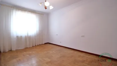 Apartment on Calle de Cardona, 5 photo 18