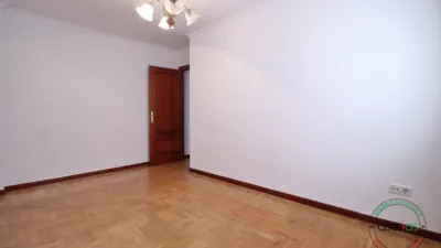 Apartment on Calle de Cardona, 5 photo 20