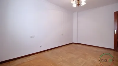 Apartment on Calle de Cardona, 5 photo 21