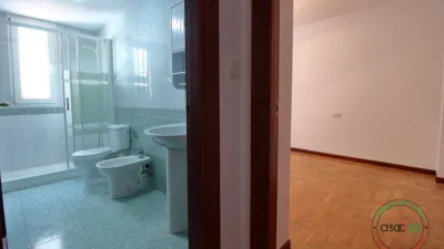 Apartment on Calle de Cardona, 5 photo 22