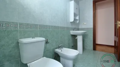 Apartment on Calle de Cardona, 5 photo 24