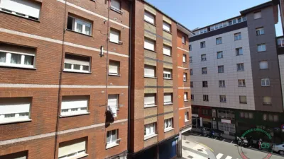 Apartment on Calle de Cardona, 5 photo 27