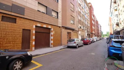 Apartment on Calle de Cardona, 5 photo 34