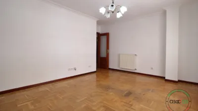 Apartment on Calle de Cardona, 5 photo 3