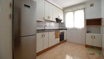 Apartment on Calle de Cardona, 5 photo 5