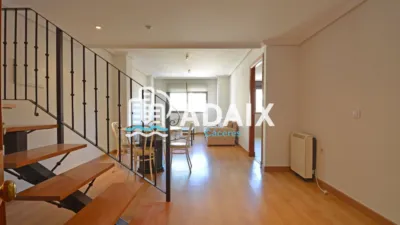 Apartment in San Francisco photo 3