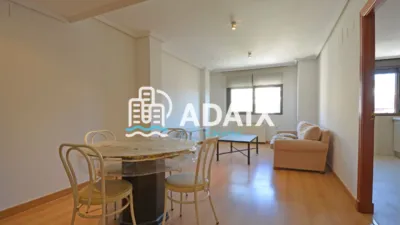Apartment in San Francisco photo 4