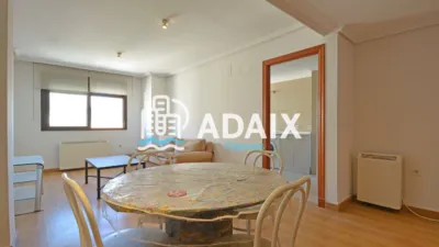 Apartment in San Francisco photo 5