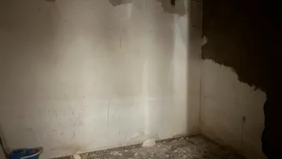 Casa – Sax, La Estación, l'Alt Vinalopó / El Alto Vinalopó - Vista 5