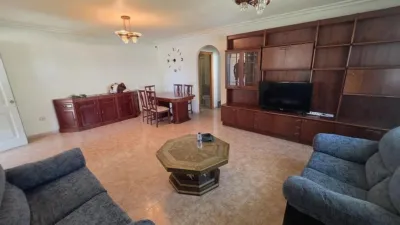 Semi-detached chalet for sale in Torrevieja photo 12