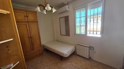 Semi-detached chalet for sale in Torrevieja photo 16