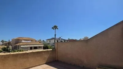 Semi-detached chalet for sale in Torrevieja photo 20