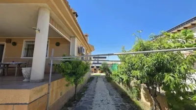 Casa – Torrevieja, Aguas Nuevas 2, Cabo Cervera-Playa la Mata - Vista 2