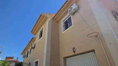 Casa – Torrevieja, Aguas Nuevas 2, Cabo Cervera-Playa la Mata - Vista 3
