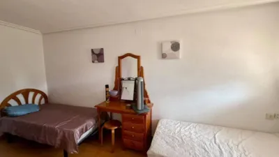House in Exclusive Residence in Carabassi photo 10