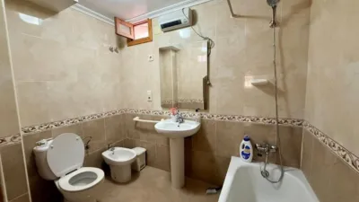 House in Exclusive Residence in Carabassi photo 11