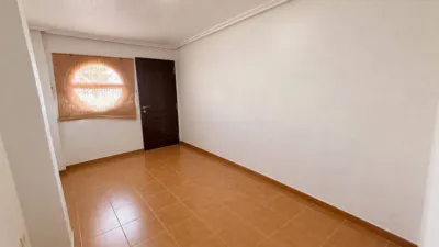 House in Exclusive Residence in Carabassi photo 12