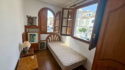 House in Exclusive Residence in Carabassi photo 13