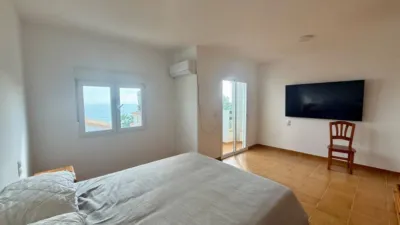 House in Exclusive Residence in Carabassi photo 14