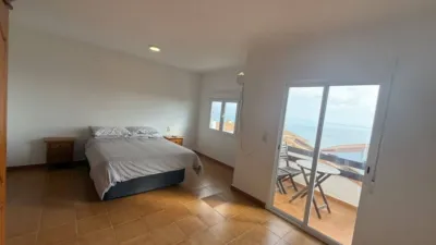 House in Exclusive Residence in Carabassi photo 15