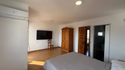 House in Exclusive Residence in Carabassi photo 16