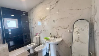 House in Exclusive Residence in Carabassi photo 17