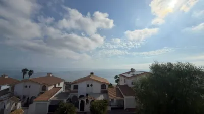 House in Exclusive Residence in Carabassi photo 18