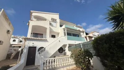 House in Exclusive Residence in Carabassi photo 20