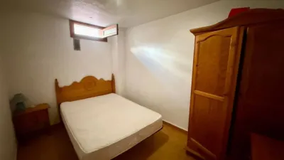 House in Exclusive Residence in Carabassi photo 7
