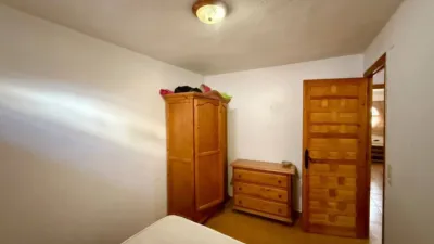House in Exclusive Residence in Carabassi photo 8