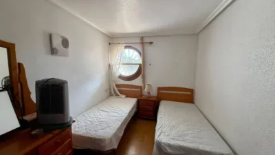 House in Exclusive Residence in Carabassi photo 9
