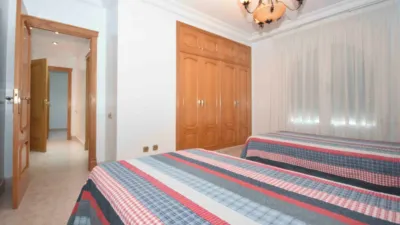 House in Orihuela photo 20