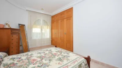House in Orihuela photo 21