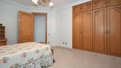 House in Orihuela photo 22