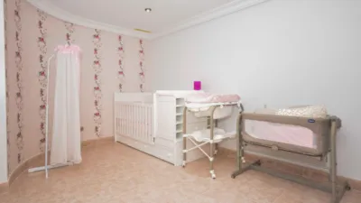 House in Orihuela photo 24