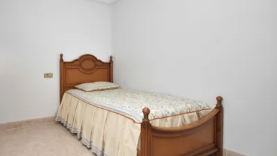 House in Orihuela photo 27