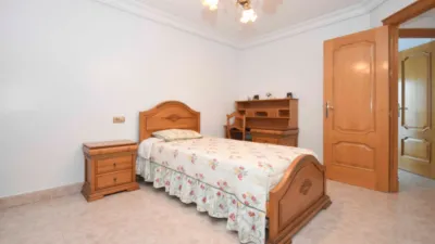 House in Orihuela photo 28