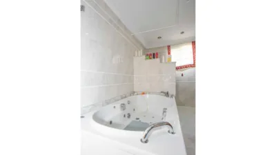House in Orihuela photo 35