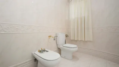 House in Orihuela photo 4