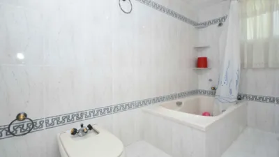 House in Orihuela photo 5