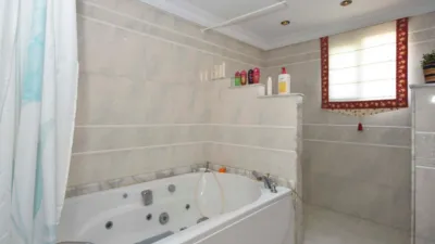 House in Orihuela photo 6